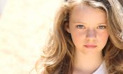 Jade Pettyjohn