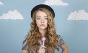 Jade Pettyjohn