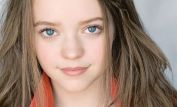 Jade Pettyjohn