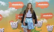 Jade Pettyjohn