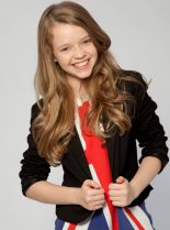 Jade Pettyjohn