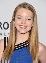 Jade Pettyjohn