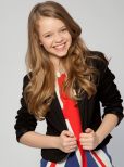 Jade Pettyjohn