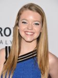 Jade Pettyjohn