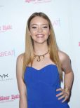 Jade Pettyjohn