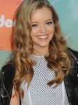 Jade Pettyjohn