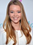 Jade Pettyjohn