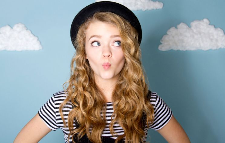 Jade Pettyjohn