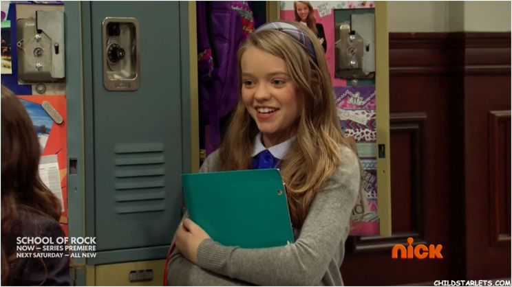 Jade Pettyjohn