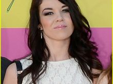 Jade Ramsey