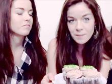 Jade Ramsey