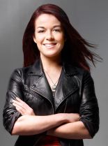 Jade Ramsey