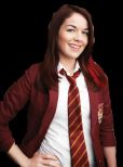 Jade Ramsey