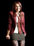 Jade Ramsey