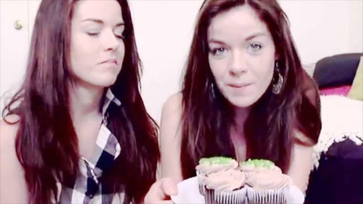 Jade Ramsey