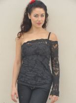 Jade Tailor