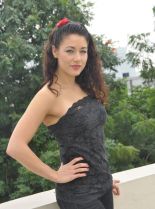 Jade Tailor