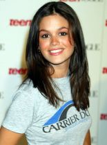 Jade Tailor photo