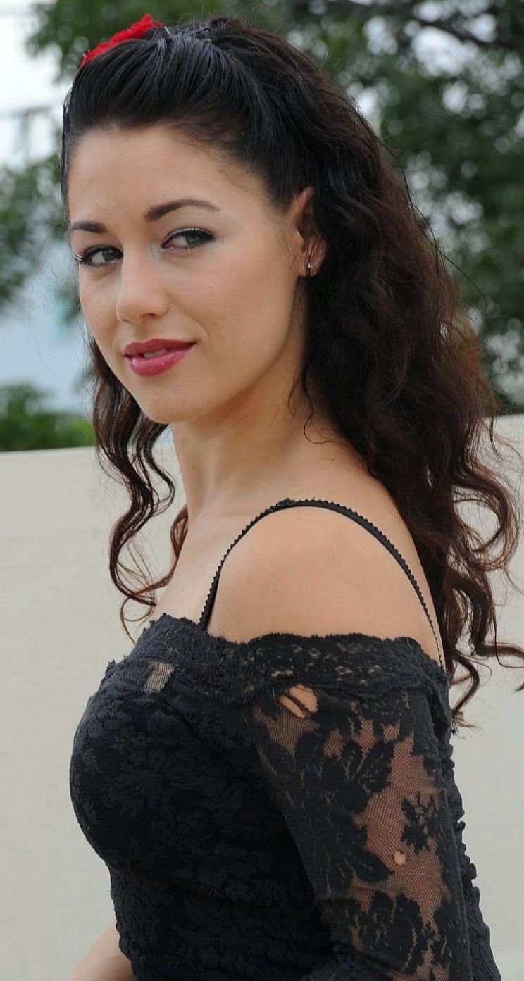 Jade Tailor