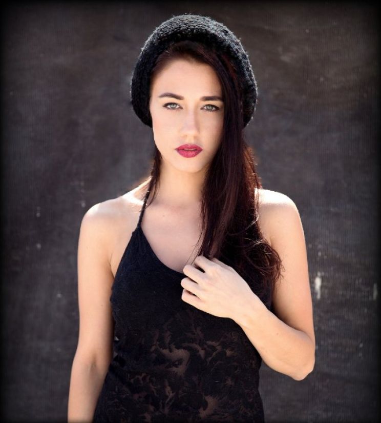 Jade Tailor