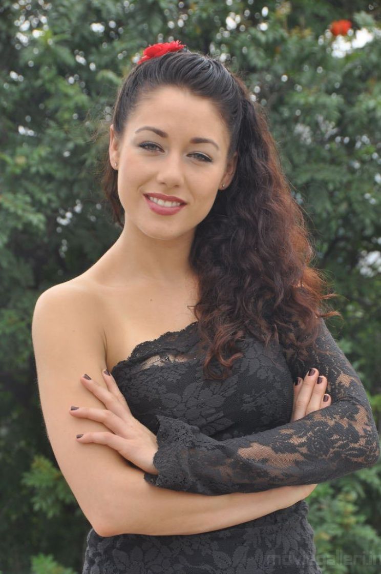Jade Tailor