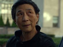 Jade Wu