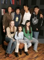 Jade Wu photo