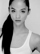 Jade Wu