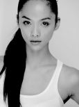 Jade Wu