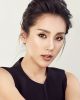 Jade Wu