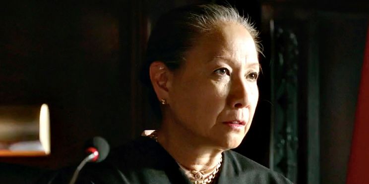 Jade Wu