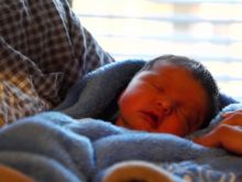 Jaden Alexander