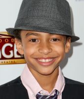 Jaden Betts