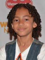 Jaden Betts