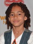 Jaden Betts