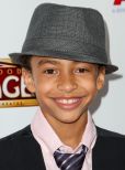 Jaden Betts