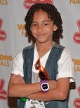 Jaden Betts