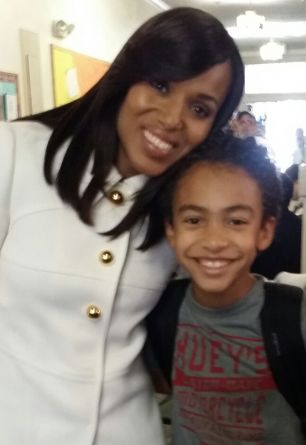Jaden Betts
