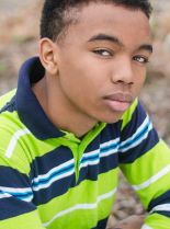 Jaden Harmon