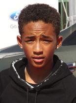 Jaden Harmon