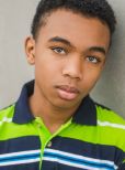 Jaden Harmon