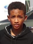 Jaden Harmon