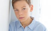 Jaden Klein