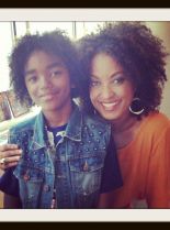Jaden Martin