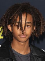 Jaden Martin