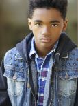 Jaden Martin