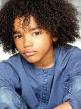 Jaden Martin