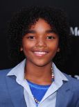 Jaden Martin