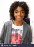 Jaden Martin