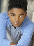 Jaden Martin